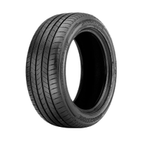 Pneu Bridgestone Aro 16 Turanza T005 215/65R16 98H