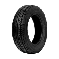 Pneu Speedmax Aro 14 ST Max 185/65R14 85T