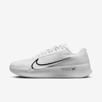 Tênis Nike Air Zoom Vapor 11 Masculino