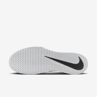 Tênis Nike Court Vapor Lite 2 HC Masculino