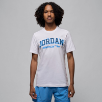 Camiseta Jordan Sport Dri-FIT Masculina