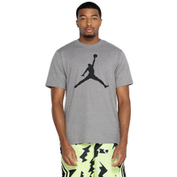 Camiseta Jordan Jumpman Masculina