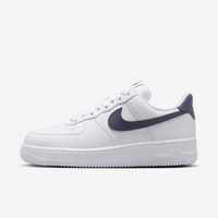 Tênis Nike Air Force 1 "07 Next Nature Feminino