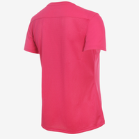 Camisa Nike Dri-FIT Park Feminina