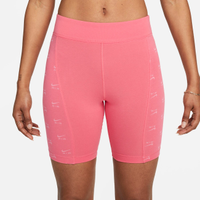 Shorts Nike Air Feminino