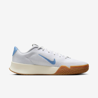 Tênis Nike Court Vapor Lite 2 HC Masculino