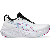 Tênis ASICS Gel-Nimbus 26 Feminino