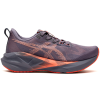 Tênis ASICS Novablast 5 Feminino