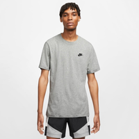 Camiseta Nike Sportswear Club Masculina