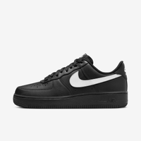 Tênis Nike Air Force 1 '07 Masculino