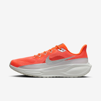 Tênis Nike Pegasus 41 Premium Masculino