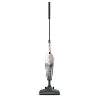 Aspirador de Pó Vertical 1450W Electrolux 2 em 1 (STK14W)