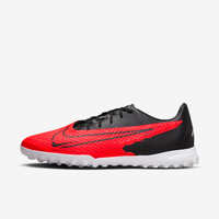 Chuteira Nike Phantom GX Academy Society