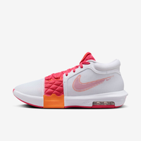 Tênis Nike LeBron Witness 8 Masculino