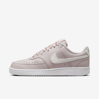 Tênis NikeCourt Vision Low Feminino