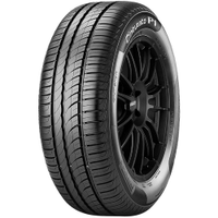 Pneu Aro 14 Pirelli Cinturato P1 175/65 R14 82T