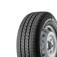 Pneu Pirelli Aro 15 Chrono 225/70R15 112S