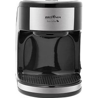 Cafeteira Britânia Duo Coffee - 110V