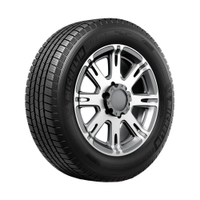 Pneu Michelin Aro 16 X LT A/S 265/70R16 112T