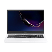 Notebook Samsung Book 15,6 Processador Celeron 500GB - E20