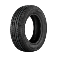 Pneu Speedmax Aro 15 HH301 195/65R15 91V