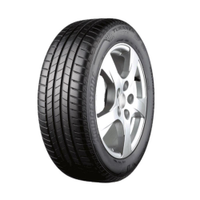 Pneu Bridgestone Aro 17 Turanza T005 MOE 225/50R17 94Y RF