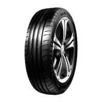 Pneu Wanli Aro 17 SA302 215/50R17 95W XL