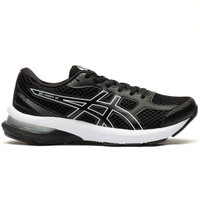 Tênis ASICS Gel-Nagoya ST Feminino