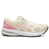 Tênis ASICS Gel-Nagoya ST Feminino