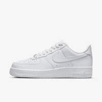 Tênis Nike Air Force 1 '07 Masculino