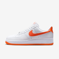 Tênis Nike Air Force 1 '07 Masculino