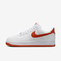 Tênis Nike Air Force 1 '07 Masculino