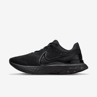 Tênis Nike React Infinity Run Flyknit 3 Masculino