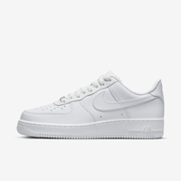 Tênis Nike Air Force 1 '07 Masculino