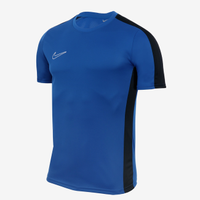 Camiseta Nike Dri-FIT Academy 23 Masculina