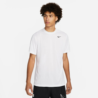 Camiseta Nike Dri-FIT Legend Masculina