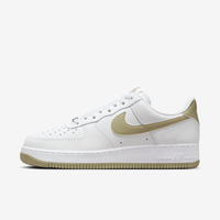 Tênis Nike Air Force 1 '07 Masculino