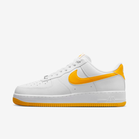 Tênis Nike Air Force 1 '07 Masculino