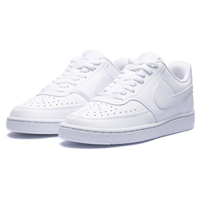 Tênis Nike Court Vision Low Next Nature Feminino