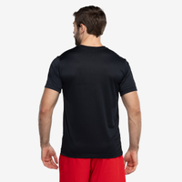 Camiseta Nike Dri-FIT Legend Masculina