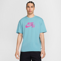 Camiseta Nike SB Masculina