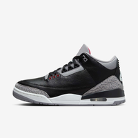 Air Jordan 3 Retro