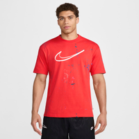 Camiseta Nike Sportswear M90 Masculina