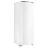 Freezer Vertical Consul CVU30FB 1 Porta 246 L - 110V