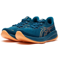 Tênis ASICS Gel-Cumulus 26 Masculino