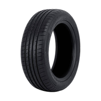 Pneu Itaro Aro 17 IT305 205/55R17 95W