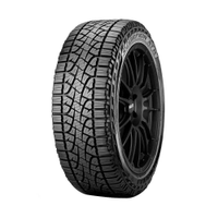 Pneu Pirelli 225/55R18 98V Scorpion Verde All Season K1