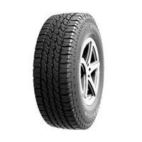 Pneu 215/65R16 102H XL LTX Force Michelin