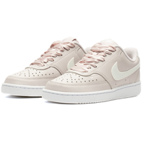 Tênis NikeCourt Vision Low Feminino