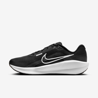 Tênis Nike Downshifter 13 Masculino